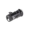 Pikkukuva 5 / 5: Kraken Hydra 12000 Wrgb Sukelluslamppu Musta 12000 Lumens