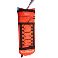 Miniatyrbillede 2 af 2: Epsealon Flat Raft Board Double Bladder Dykkerbøje Orange