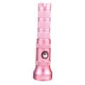 Miniatyrbillede 1 af 2: Kraken Nr-1800 15º Dykkerlygte Rosa 1800 Lumens