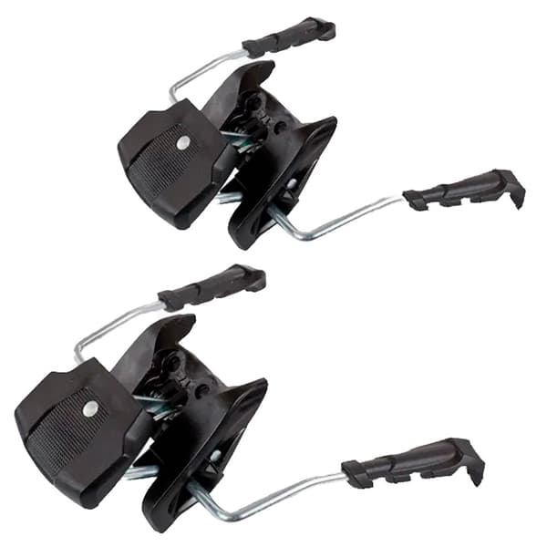 Elan Power 2race Pro 110 [a] Bremser Søvfarvet