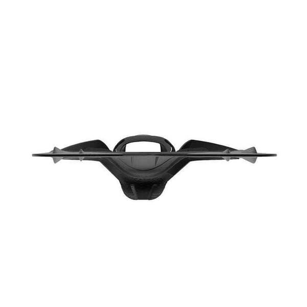 Mares Pure Passion Spearfishing Fenor Concorde Grå EU 42-43