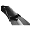 Miniatyrbillede 3 af 3: C4 Fodlomme 250 Sort EU 44-45