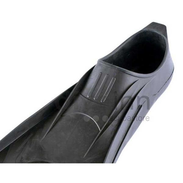 Cressi Fenor Pro Star Svart EU 39-40