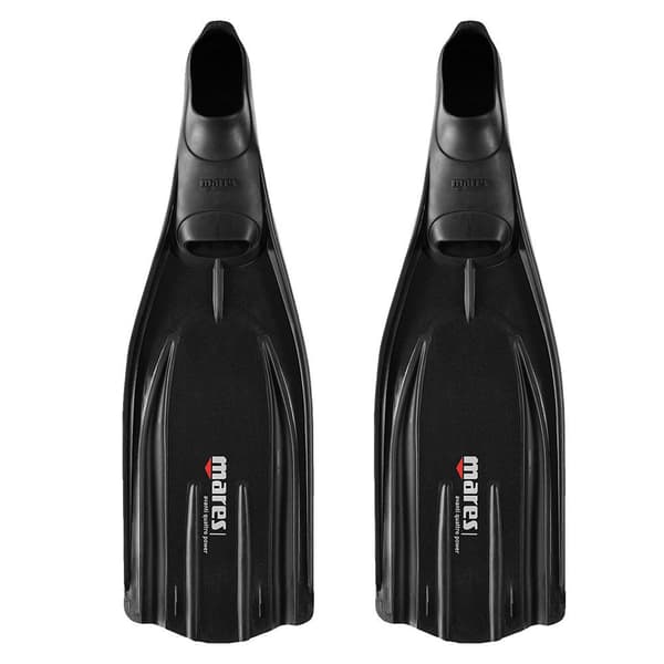 Mares Finner Avanti Quattro Power Sort EU 40-41