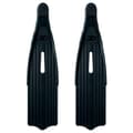 Miniatyrbild 2 av 3: Omer Spearfishing Fenor Stingray Evo Svart EU 39-40