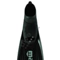 Pikkukuva 2 / 3: Mares Pure Passion Evät Spearfishing Razor Pro Musta EU 47-48
