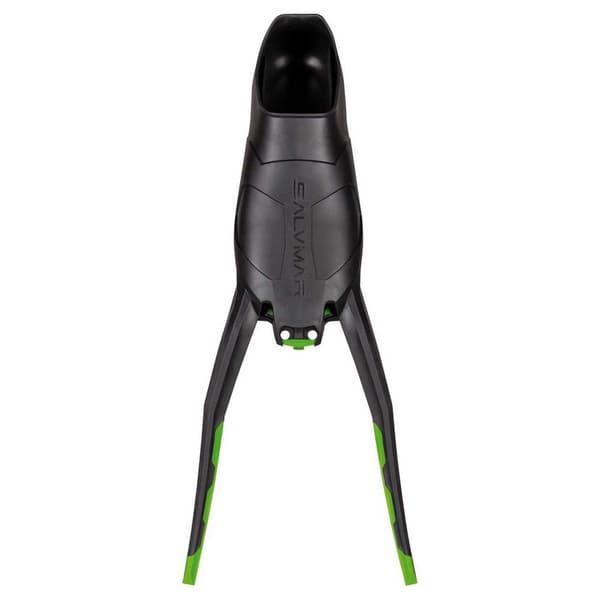 Salvimar Fenor Speeder Svart EU 43-45