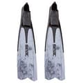 Pikkukuva 1 / 2: Seacsub Spearfishing Evät Shout S700 Harmaa EU 39-40