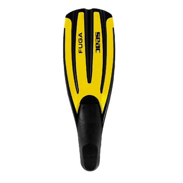 Seacsub Fenor Fuga Gul EU 40-41