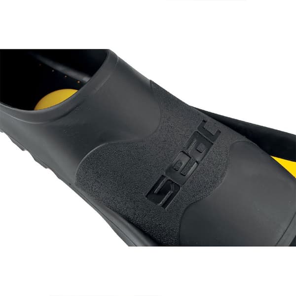 Seacsub Fenor Fuga Gul EU 40-41