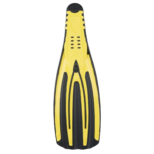 Seacsub Fenor Fuga Gul EU 40-41