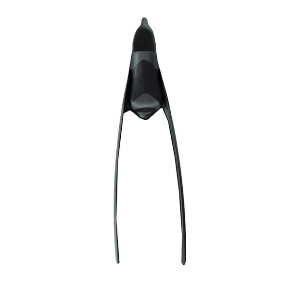 Epsealon Magnum Svart EU 45-46