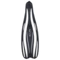 Miniatyrbillede 3 af 7: Seacsub Finner F100 Pro Hvid EU 44-45