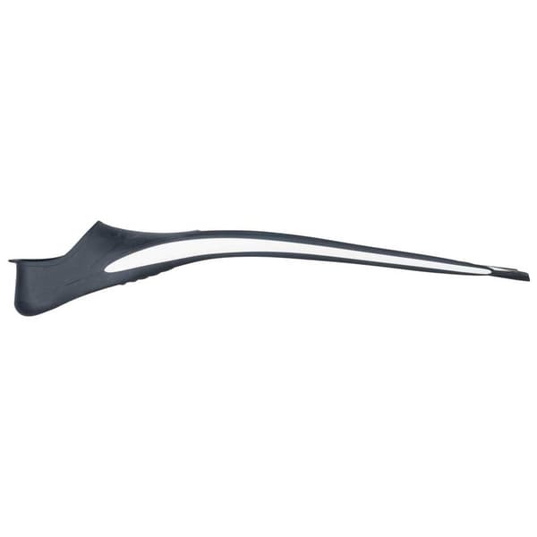 Seacsub Finner F100 Pro Hvid EU 44-45