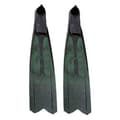 Miniatyrbillede 1 af 2: Seacsub Spearfishing Finner Shout S700 Grøn EU 47-48