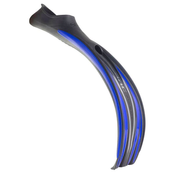 Seacsub Fenor F100 Pro Blå EU 46-47
