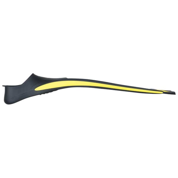 Seacsub Finner F100 Pro Gul EU 36-37