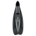 Miniatyrbillede 3 af 7: Seacsub Finner F100 Pro Sort EU 44-45