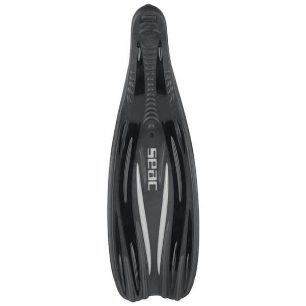 Seacsub Finner F100 Pro Sort EU 44-45