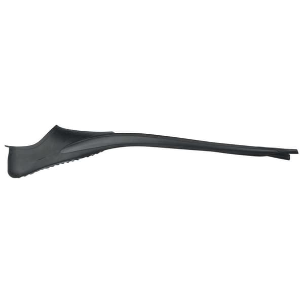 Seacsub Finner F100 Pro Sort EU 44-45