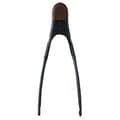 Miniatyrbillede 2 af 3: Omer Stingray Evo Sort EU 39-40