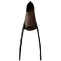 Miniatyrbillede 1 af 3: Omer Stingray Evo Sort EU 39-40