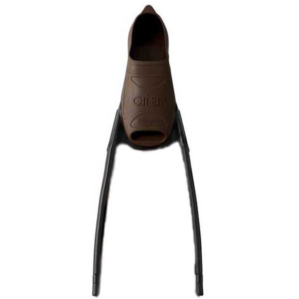 Omer Stingray Evo Sort EU 39-40