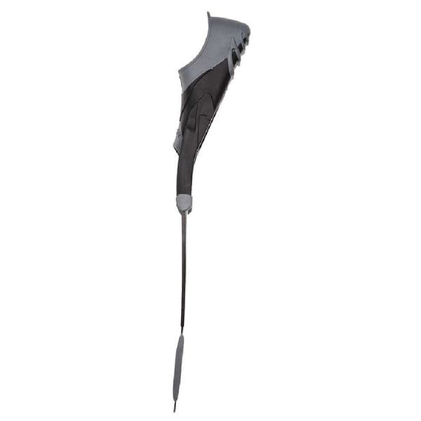 Cressi Dykkerfinner Gara Turbo Sprint Sort EU 40-41