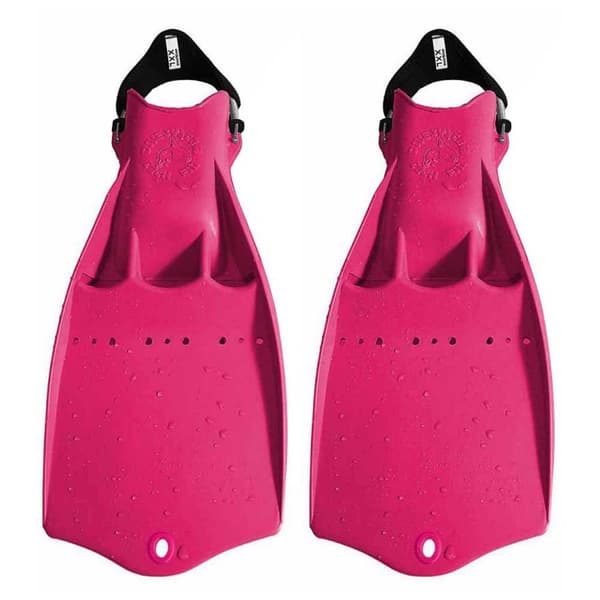 Dive System Fenor Tech Rosa EU 40-41
