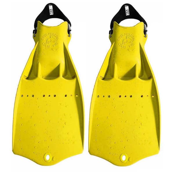 Dive System Fenor Tech Gul EU 45-47