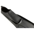 Miniatyrbillede 5 af 7: Seacsub Spearfishing Finner Shout S700 Sort EU 43-44