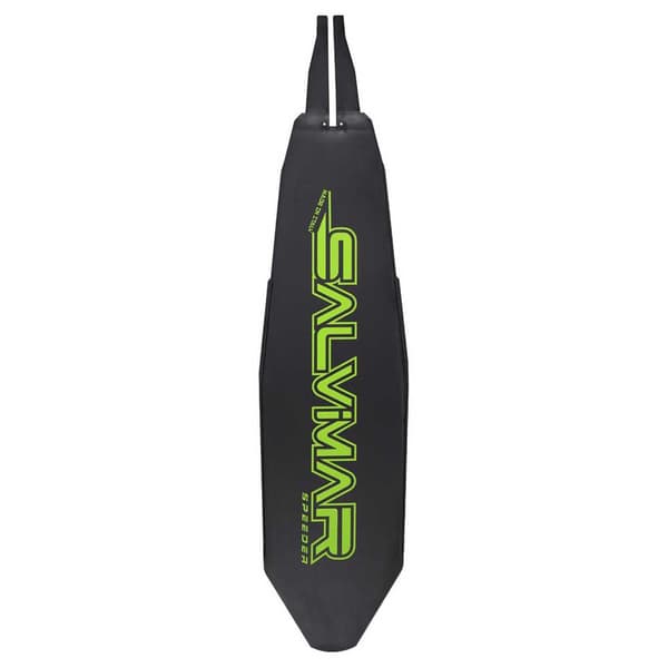 Salvimar Fenor Speeder Svart EU 45-47