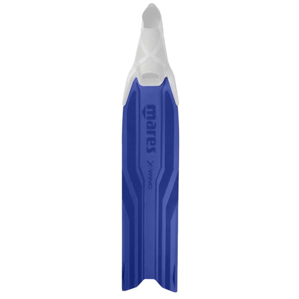 Mares Pure Passion X-wing Sininen
