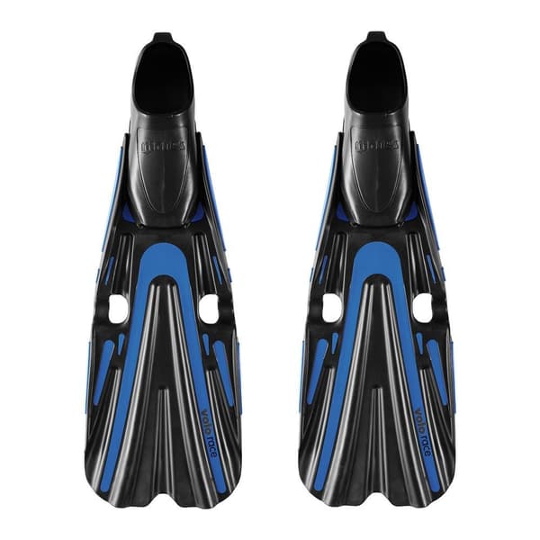 Mares Finner Volo Race Sort EU 36-37