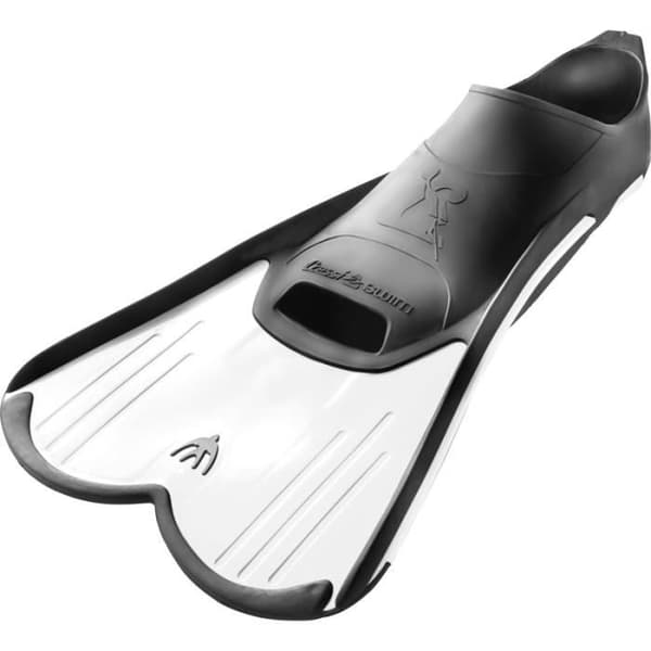 Simfenor - Cressi - Lätt - 41/42 - Kort blad - Optimal komfort - Blandat