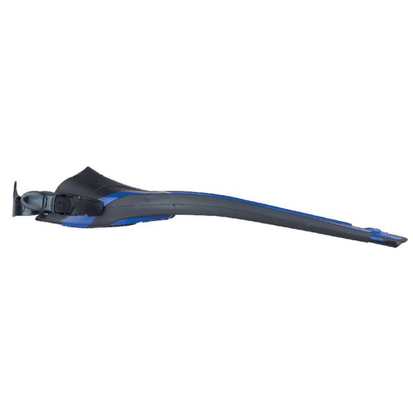 Seacsub Dykkerfinner Propulsion Blå EU 36-39