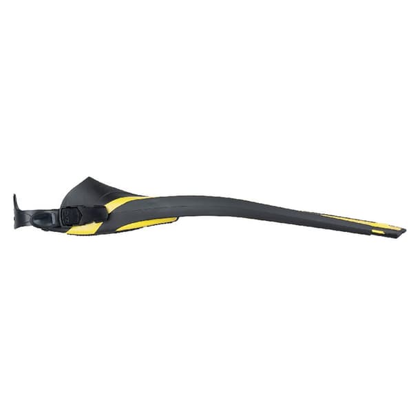 Seacsub Dykkerfinner Propulsion Gul EU 36-39