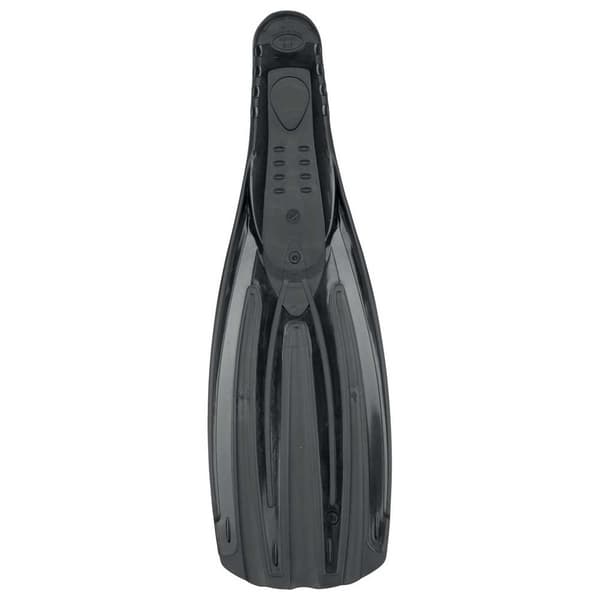 Seacsub Fenor Fuga Svart EU 36-37
