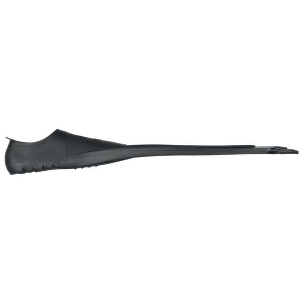 Seacsub Fenor Fuga Svart EU 36-37