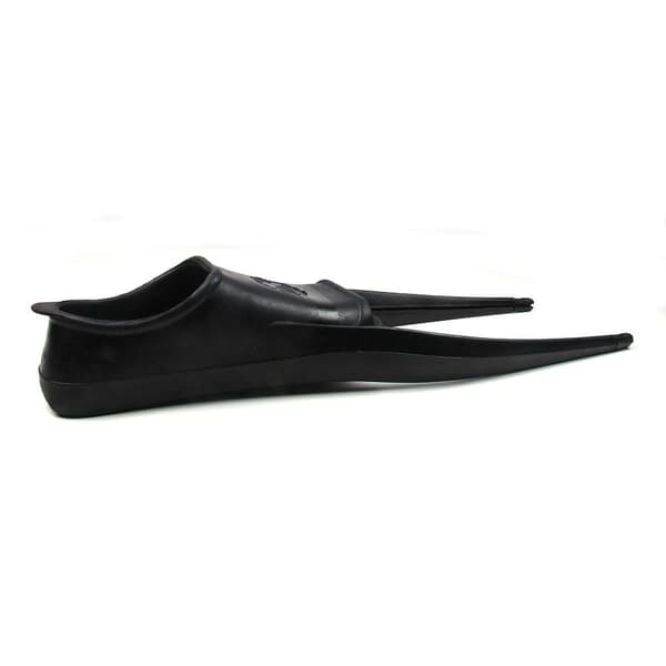 Picasso Master Footpocket Svart EU 46-48