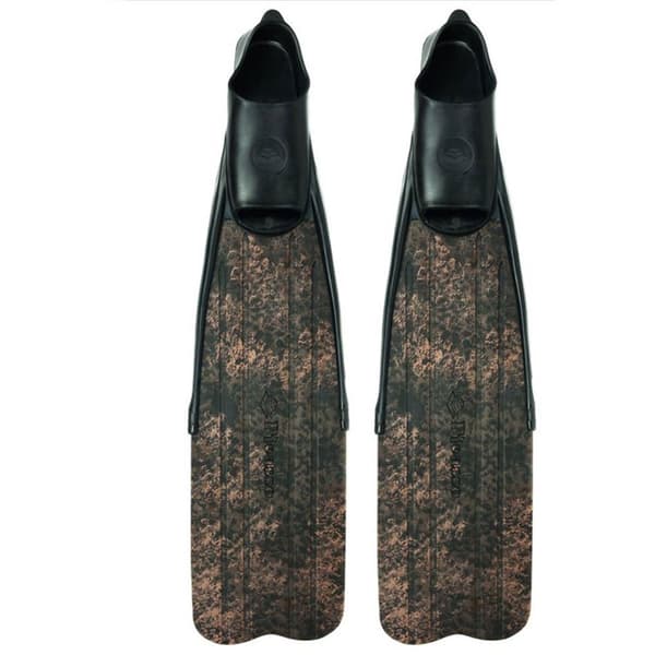 Picasso Spearfishing Finner Master Deep  EU 46-47