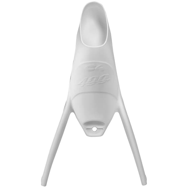 C4 400 Footpocket Hvid EU 38-39