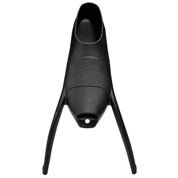 Spetton Quattro Svart EU 38-39