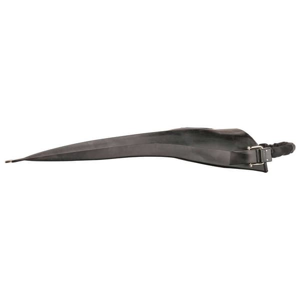 Oms Dykfenor Slipstream Svart 2XL