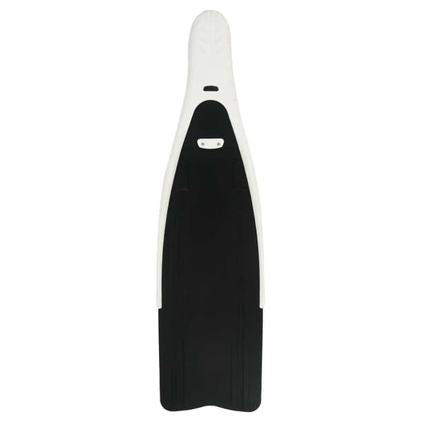 Aqualung Finner Cyclone X Sort EU 38/39