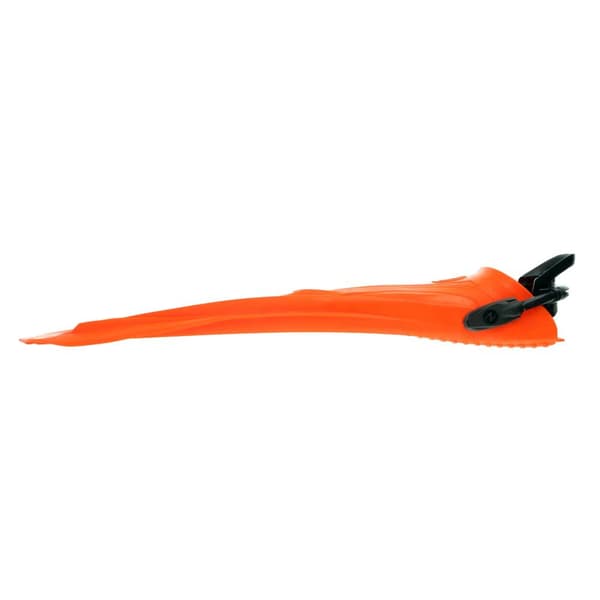 Aqualung Dykfenor Storm Max Orange M