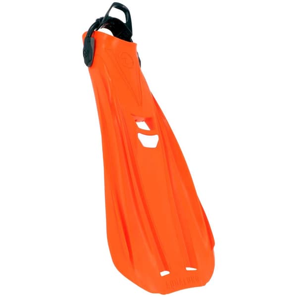 Aqualung Dykfenor Storm Max Orange M