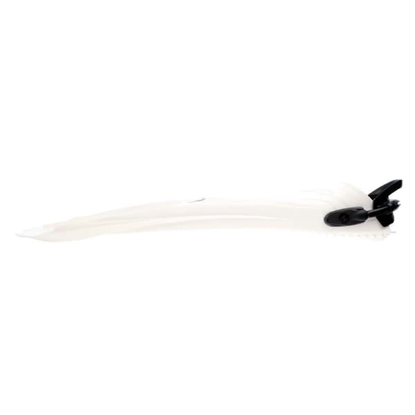 Aqualung Dykkerfinner Storm Max Hvid L
