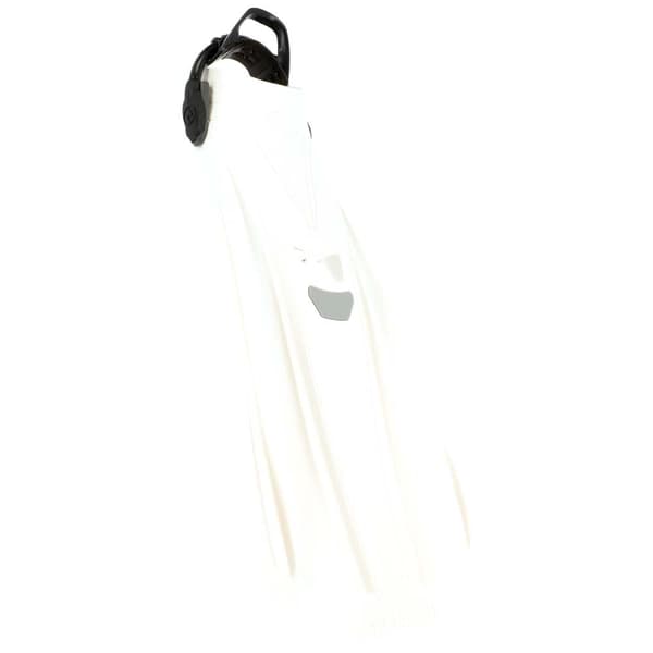 Aqualung Dykkerfinner Storm Max Hvid L