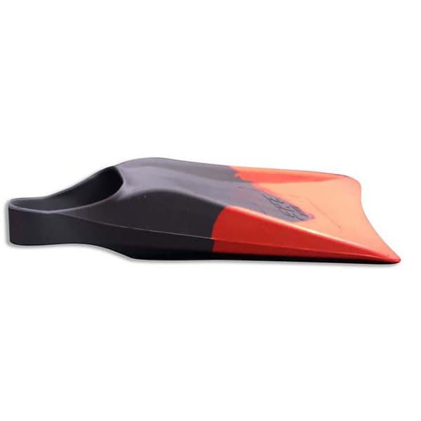 Seland Finner Surf Orange EU 46-48